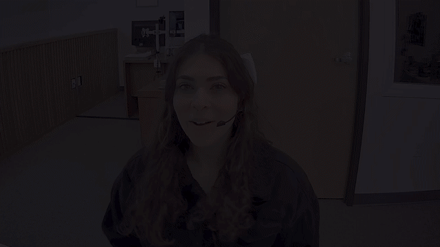 Recensione di Lucky Orange da parte di May J.