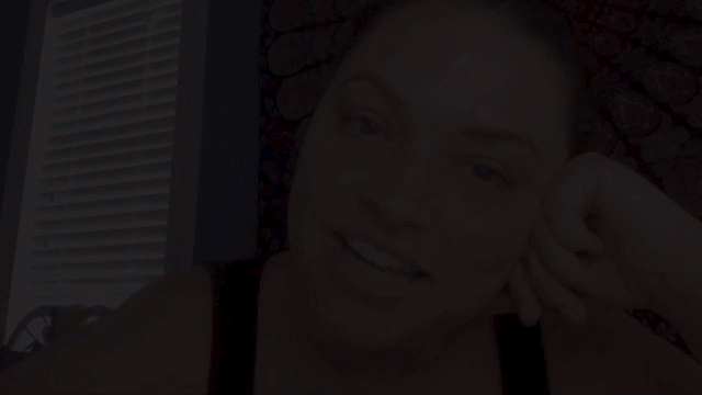 Reseña de Basecamp por Serenity H.