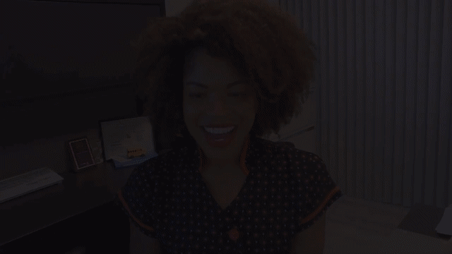 Reseña de Hireology por Amber F.