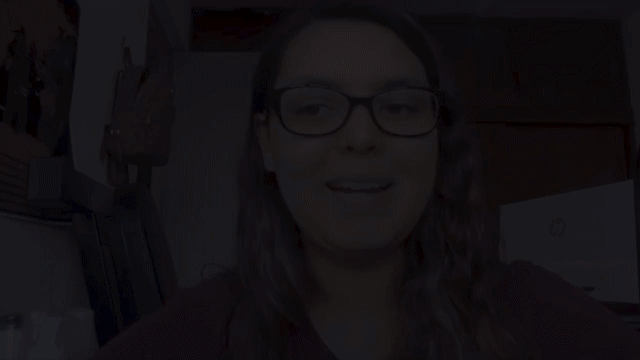 Avaliação de Microsoft Stream por Noelia M.