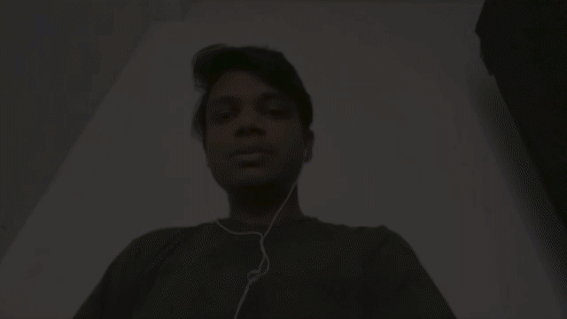 Avis sur FreshBooks par shubham b.