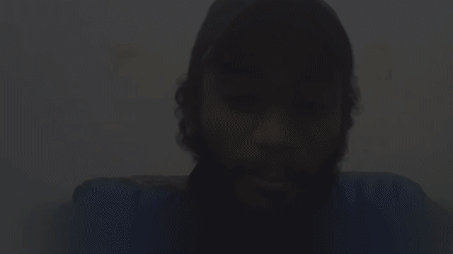 Avis sur Odoo ERP par Tariq A.