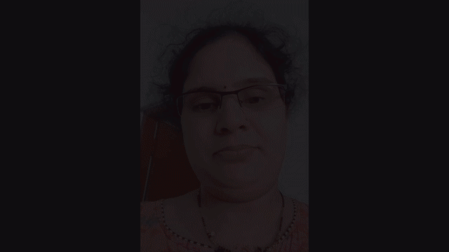 Reseña de Google Workspace por CA Chaitrika H.