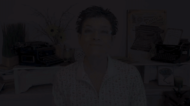 Reseña de Basecamp por Stacy B.