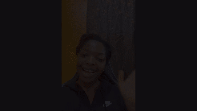 Avis sur HubSpot Sales Hub par Princessfaith N.