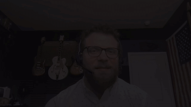 Avis sur Microsoft Word par Braedan  B.