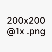 A rectangle placeholder image