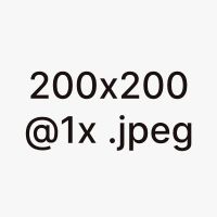 A rectangle jpeg placeholder image