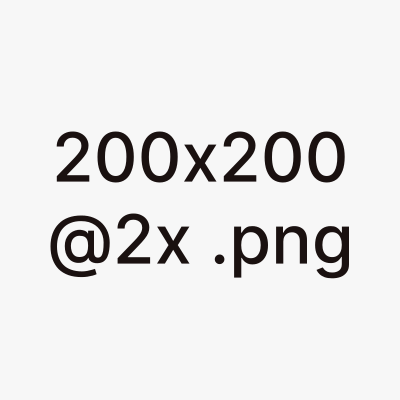 A rectangle placeholder image scaled 2 times