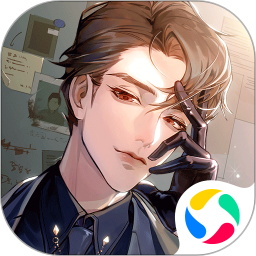 黑猫奇闻社2026官方新版图标