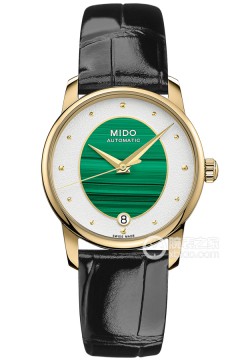 美度贝伦赛丽系列M035.207.36.461.00