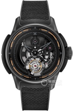 IWC万国表飞行员系列IW357701