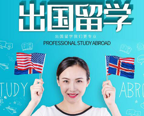 Ȫ����ѧ����