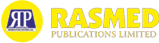 Rasmed