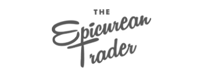 epicurean-trader
