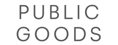 public-goods
