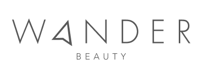 wander-beauty
