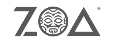 zoa