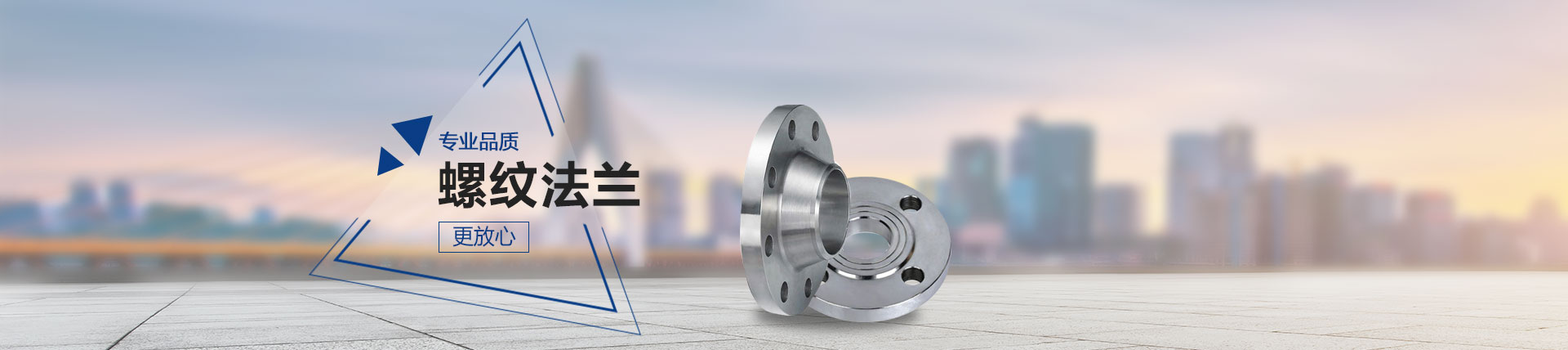 ���Ʒ���