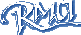 RMA