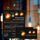 Recherche de constructions cartes visite Customer