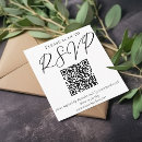 Search for wedding rsvp cards Budget