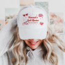 Pesquisar por chapéus cabelo acessórios Solteira