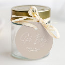 Suche nach gastgeschenke anhänger Modern