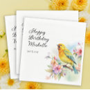 Suche nach papierschalen Für sie