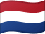 Nederlands