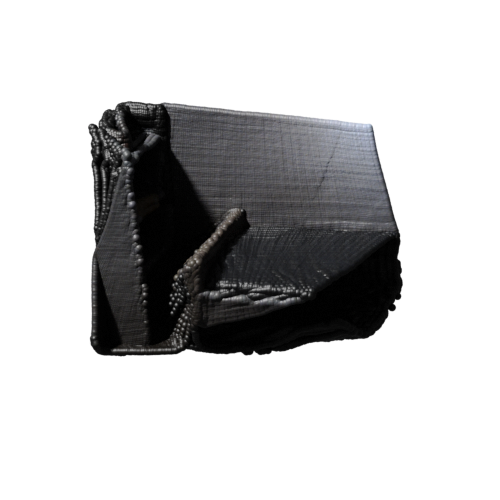 Descriptive alt text