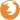 Firefox