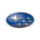 Make Ford