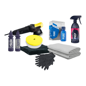 Car Tools & equipment: Car paint tools & accessories