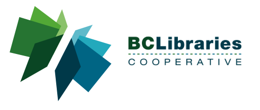 Available to LibPress site managers within the BCLibraries Cooperative.