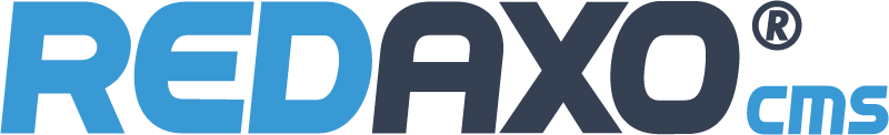 Turnkey plugin available in REDAXO CMS.