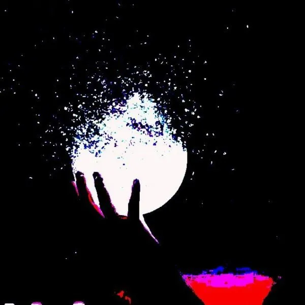 Profile Image of the Author