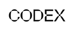 /images/networks/codex.webp