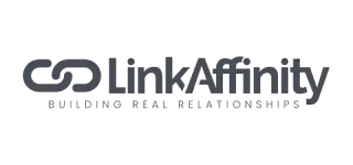 Linkaffinity sob