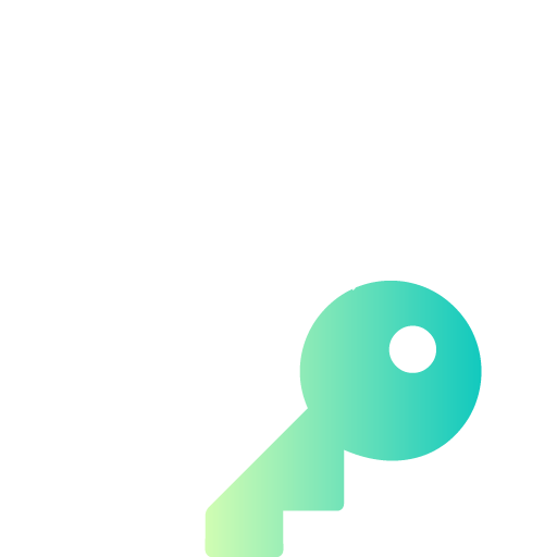 Physical device access