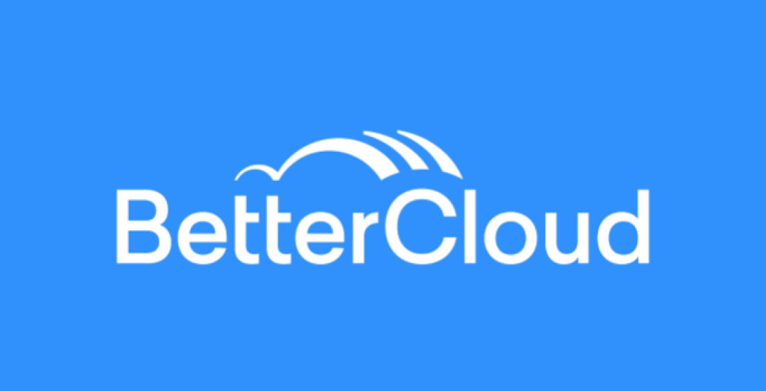Better Cloud