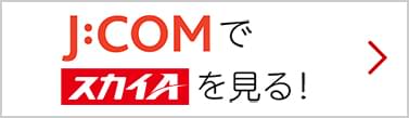 J:COMでスカイAを見る!