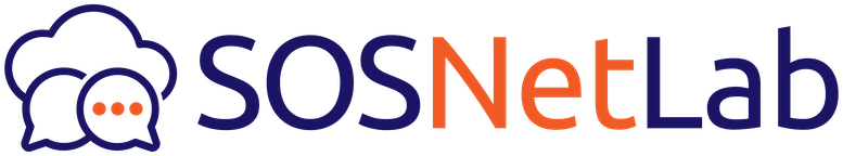 SOSNetLab
