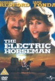The Electric Horseman | ShotOnWhat?
