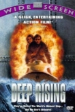 Deep Rising | ShotOnWhat?
