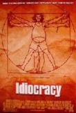 Idiocracy | ShotOnWhat?