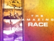 "The Amazing Race" How's That Face Feel? | ShotOnWhat?