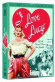 "I Love Lucy" Lucy’s Italian Movie | ShotOnWhat?