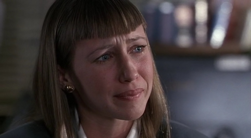 "Law & Order" Expert