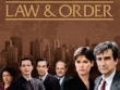 "Law & Order" Good Girl | ShotOnWhat?